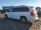 2013 Dodge Grand Caravan Sxt للبيع في Central Square، NY - Front End