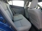 2015 Honda Civic Lx   for Sale in Cartersville, GA - Rear End