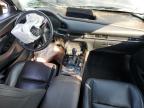 2021 Mazda Cx-30 Premium Plus იყიდება Lebanon-ში, TN - Front End