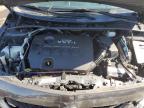 2009 Toyota Corolla Base for Sale in Eight Mile, AL - Front End