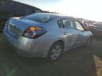 2007 Nissan Altima 2.5 for Sale in Brighton, CO - Side