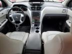 2012 Chevrolet Traverse Ltz للبيع في Austell، GA - Mechanical