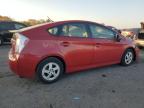 2013 Toyota Prius  for Sale in Pennsburg, PA - Front End