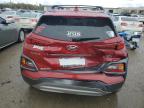 2021 Hyundai Kona Limited for Sale in Indianapolis, IN - Front End