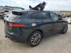 2018 Jaguar F-Pace Premium de vânzare în Harleyville, SC - All Over