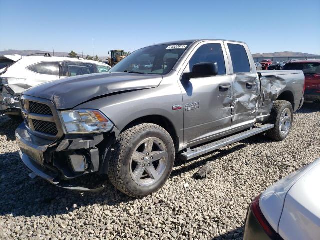 2013 Ram 1500 St