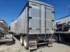 2024 Thun Trailer for Sale in Gainesville, GA - Rollover
