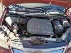 2011 Chrysler Town & Country Touring for Sale in Greenwood, NE - Front End