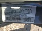 2016 Mazda 6 Touring for Sale in Cahokia Heights, IL - Vandalism
