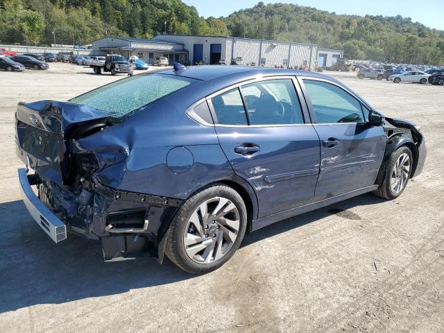 4S3BWAN68S3003871 Subaru Legacy LIM 3