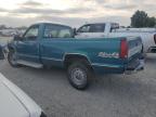 1997 Chevrolet Gmt-400 K1500 for Sale in Wichita, KS - Front End