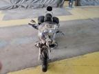 2012 Yamaha Xvs950 A for Sale in Indianapolis, IN - Front End