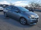 North Las Vegas, NV에서 판매 중인 2020 Nissan Versa Sv - Front End