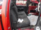 2012 Chevrolet Silverado K1500 Lt იყიდება Anchorage-ში, AK - Vandalism