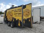 2017 Misc Trailer for Sale in Eight Mile, AL - All Over