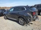 2020 Bmw X3 Xdrive30I de vânzare în Hillsborough, NJ - Rear End