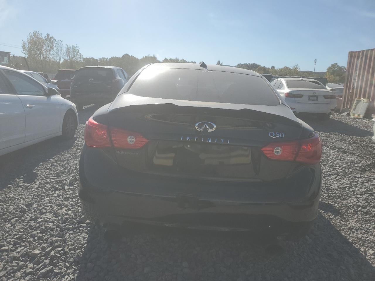 JN1EV7AP9HM734302 2017 Infiniti Q50 Premium