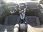 2013 Chevrolet Cruze Lt en Venta en Franklin, WI - All Over