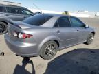 2008 Mazda 6 I for Sale in Magna, UT - Front End