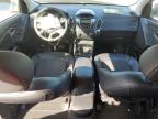 2012 Hyundai Tucson Gls продається в Sikeston, MO - Front End