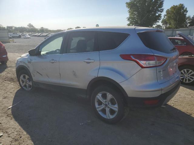 Parquets FORD ESCAPE 2015 Gray