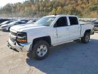 2018 Chevrolet Silverado K1500 Lt for Sale in Hurricane, WV - All Over