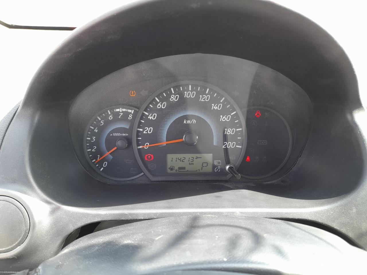 MMDAFT6J4MH009748 - 2021 Mitsubishi ATTRAGE - #78109254