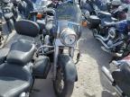 2007 Harley-Davidson Flhrs  за продажба в Riverview, FL - Water/Flood