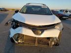 2016 Toyota Rav4 Le   продається в North Las Vegas, NV - Front End