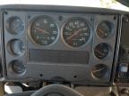 2000 Freightliner Chassis Fs65 en Venta en Wichita, KS - Hail