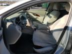 2010 Buick Lacrosse Cx for Sale in Ellwood City, PA - Front End