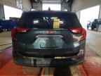 Angola, NY에서 판매 중인 2020 Gmc Terrain Sle - Front End