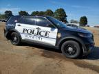 2022 Ford Explorer Police Interceptor en Venta en Longview, TX - Rear End