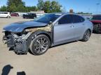 2015 Acura Tlx Tech იყიდება Finksburg-ში, MD - Front End