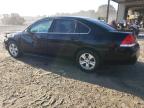 2013 Chevrolet Impala Ls na sprzedaż w Seaford, DE - Side