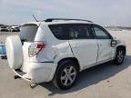 2011 Toyota Rav4 Limited იყიდება Lebanon-ში, TN - Side