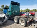 2012 INTERNATIONAL PROSTAR  for sale at Copart MO - ST. LOUIS