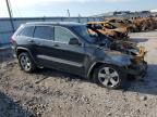 2011 Jeep Grand Cherokee Laredo продається в Lexington, KY - Burn