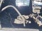 2021 Kia Telluride Ex for Sale in Chicago Heights, IL - Burn - Engine