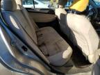 2018 Subaru Legacy 2.5I на продаже в Windham, ME - Front End