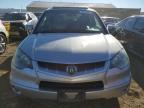 2008 Acura Rdx  للبيع في Brighton، CO - Side