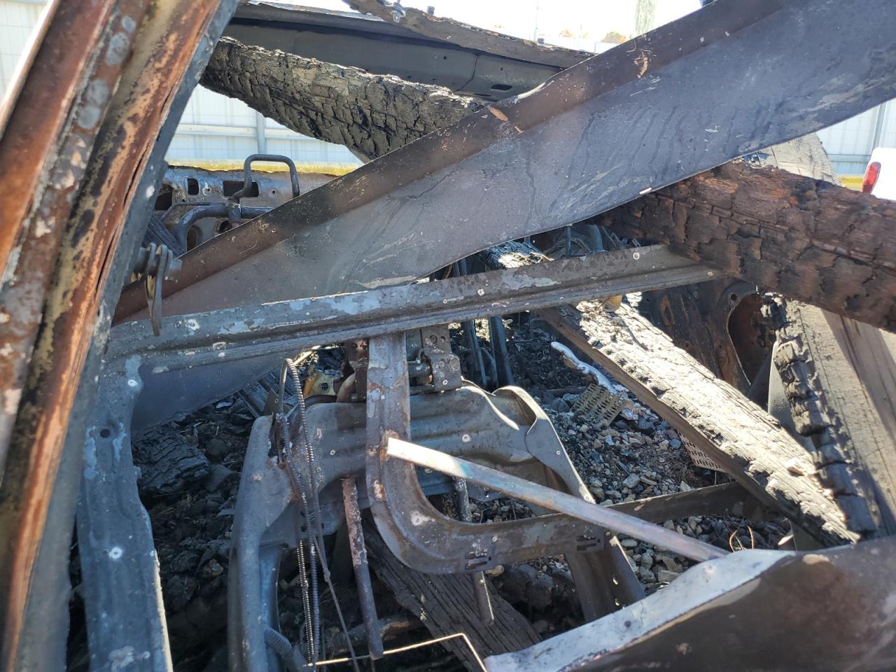 2023 Kia Sportage - Image 10