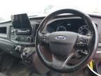 2022 FORD TRANSIT CU for sale at Copart SANDY