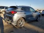 2022 Buick Encore Gx Select zu verkaufen in Albuquerque, NM - Rear End