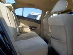 2008 Honda Accord Lxp იყიდება Brookhaven-ში, NY - Front End
