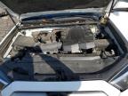 2021 Toyota 4Runner Sr5/Sr5 Premium за продажба в Portland, OR - Front End