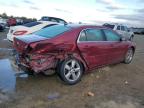 2011 Chevrolet Malibu 2Lt na sprzedaż w Antelope, CA - Rear End