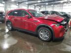 2024 Mazda Cx-90 Preferred Plus იყიდება Ham Lake-ში, MN - Front End