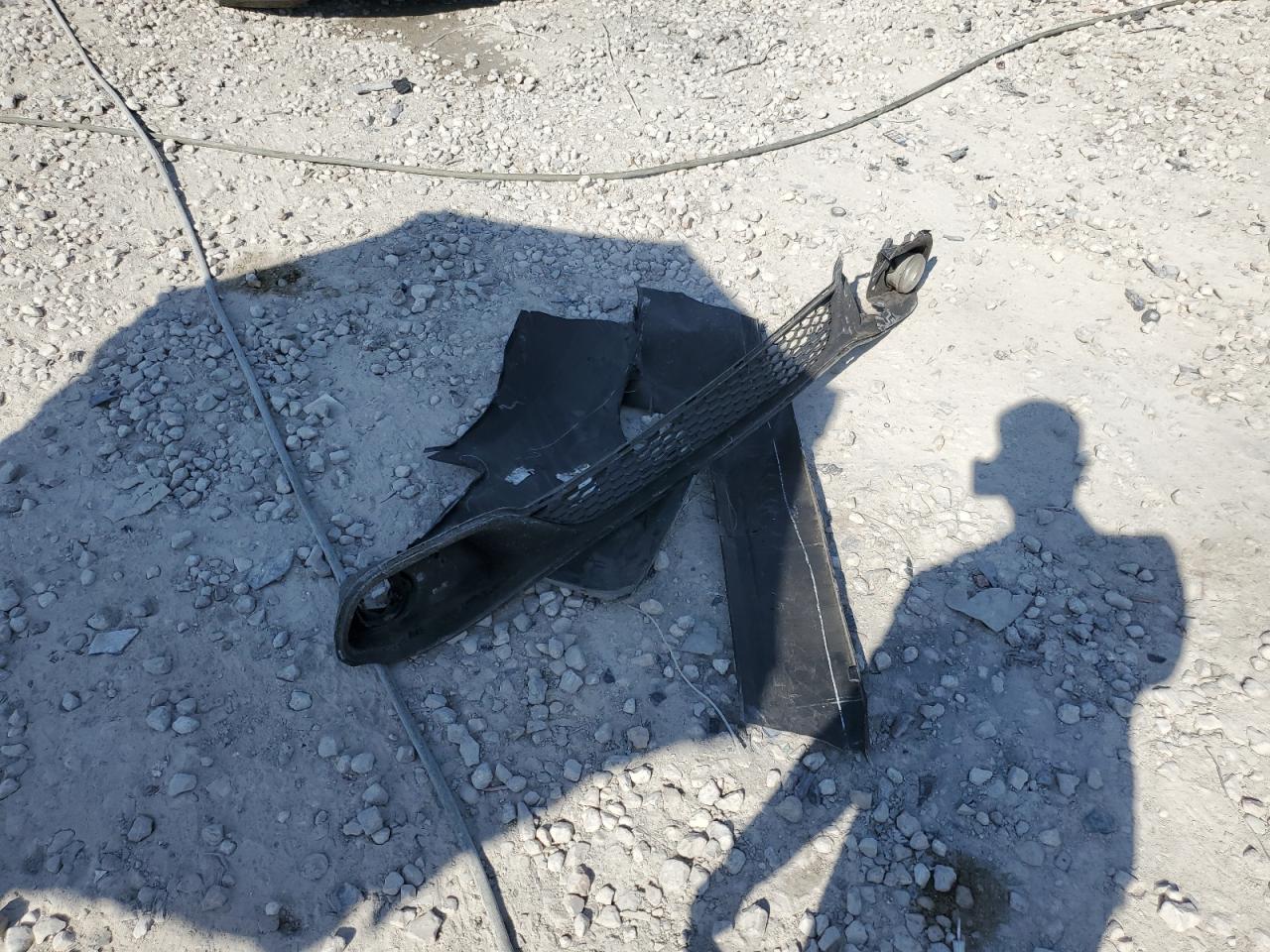 2018 Dodge Grand Caravan Gt VIN: 2C4RDGEG8JR342734 Lot: 73420714