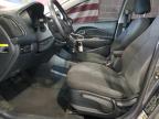 2013 Kia Rio Ex zu verkaufen in Columbia, MO - All Over